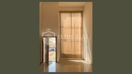 Galeria do imóvel