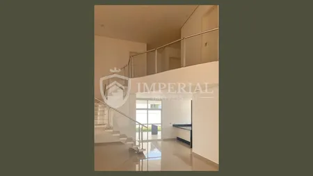 Galeria do imóvel