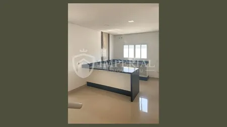Galeria do imóvel