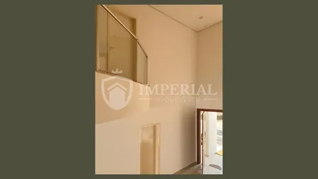 Galeria do imóvel