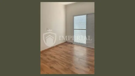 Galeria do imóvel