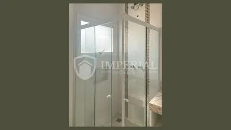 Galeria do imóvel