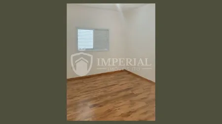 Galeria do imóvel