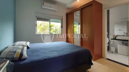 Galeria do imóvel