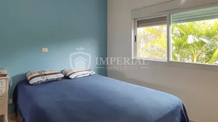 Galeria do imóvel