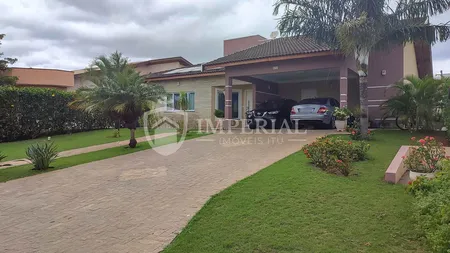 Galeria do imóvel