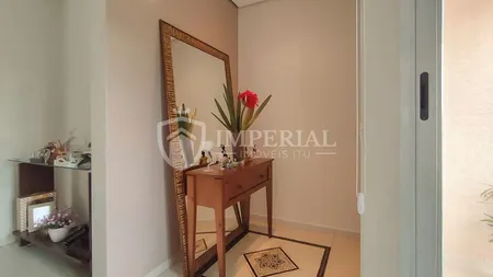 Galeria do imóvel