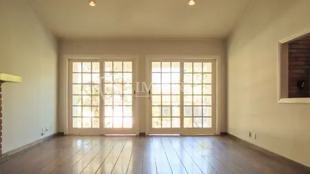 Galeria do imóvel