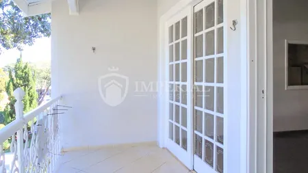 Galeria do imóvel