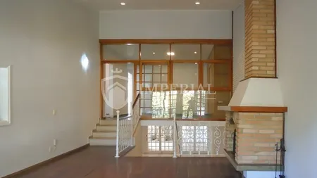Galeria do imóvel