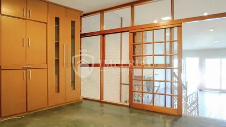 Galeria do imóvel