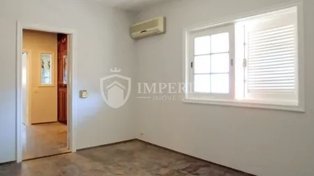 Galeria do imóvel