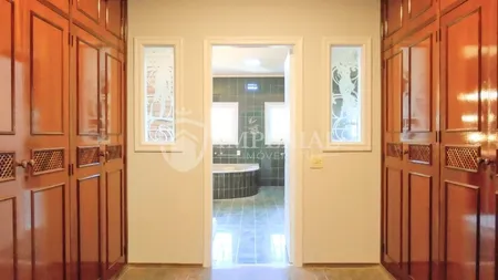 Galeria do imóvel