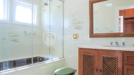 Galeria do imóvel