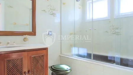 Galeria do imóvel