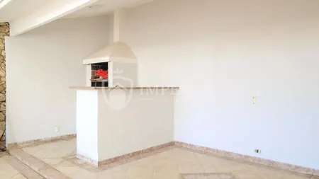 Galeria do imóvel