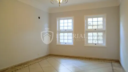 Galeria do imóvel