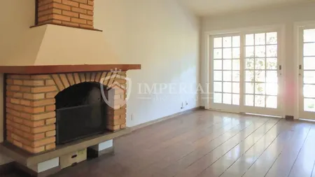 Galeria do imóvel