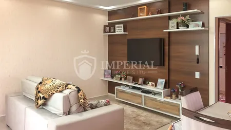 Galeria do imóvel
