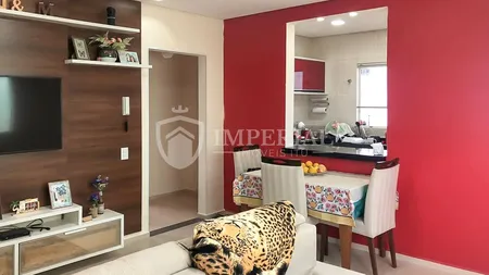 Galeria do imóvel