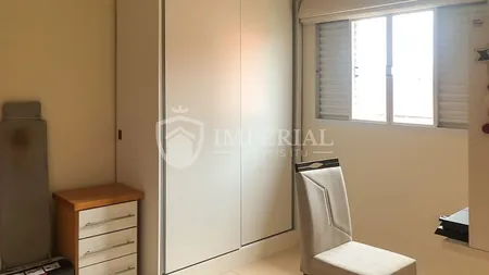 Galeria do imóvel