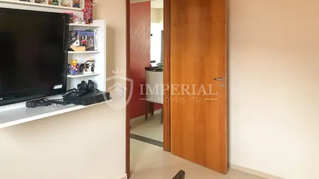 Galeria do imóvel
