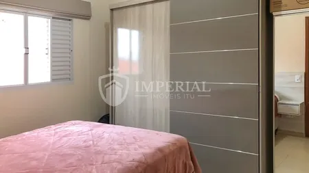 Galeria do imóvel