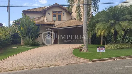 Galeria do imóvel