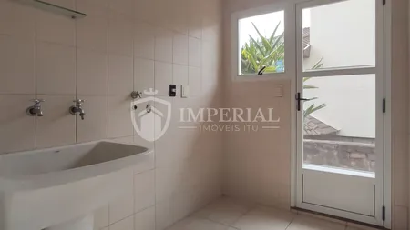 Galeria do imóvel