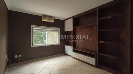 Galeria do imóvel