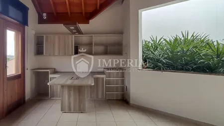Galeria do imóvel