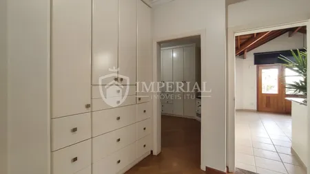 Galeria do imóvel