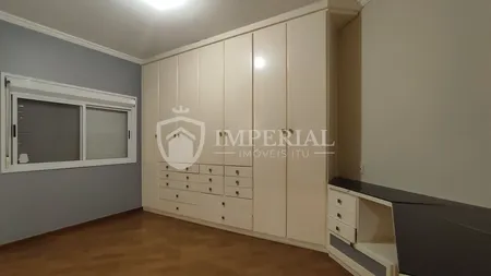 Galeria do imóvel