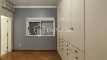 Galeria do imóvel