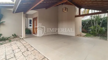 Galeria do imóvel
