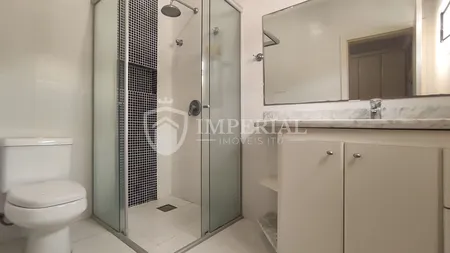 Galeria do imóvel
