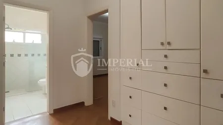 Galeria do imóvel