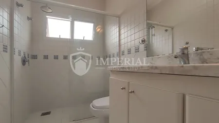 Galeria do imóvel