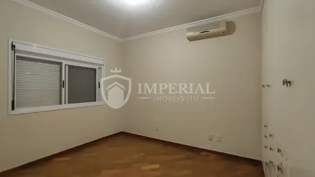 Galeria do imóvel