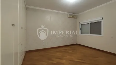 Galeria do imóvel