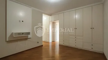 Galeria do imóvel