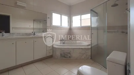 Galeria do imóvel