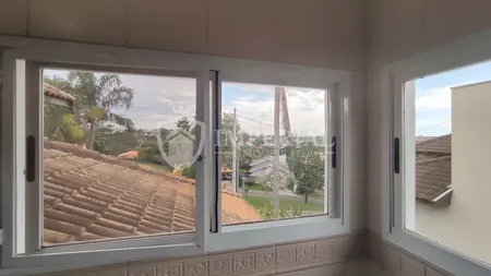 Galeria do imóvel