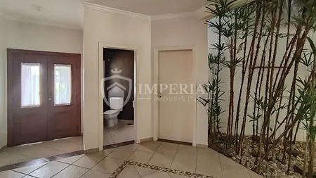 Galeria do imóvel