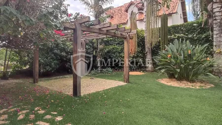 Galeria do imóvel