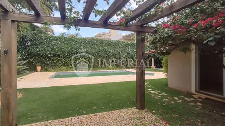 Galeria do imóvel