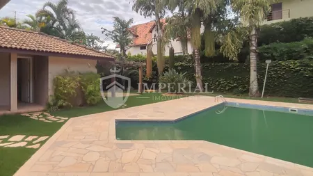 Galeria do imóvel