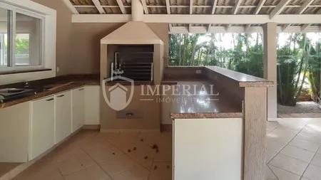 Galeria do imóvel