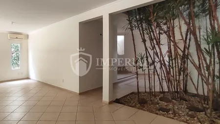 Galeria do imóvel