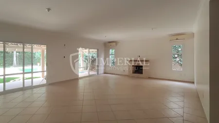 Galeria do imóvel